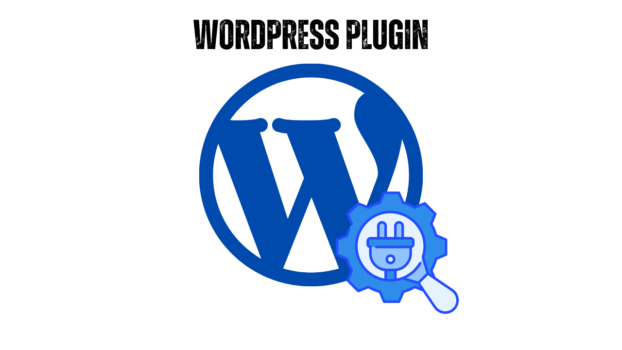 Want to create a WordPress plugin? Contact info@connectseo.uk or call 07460037733.