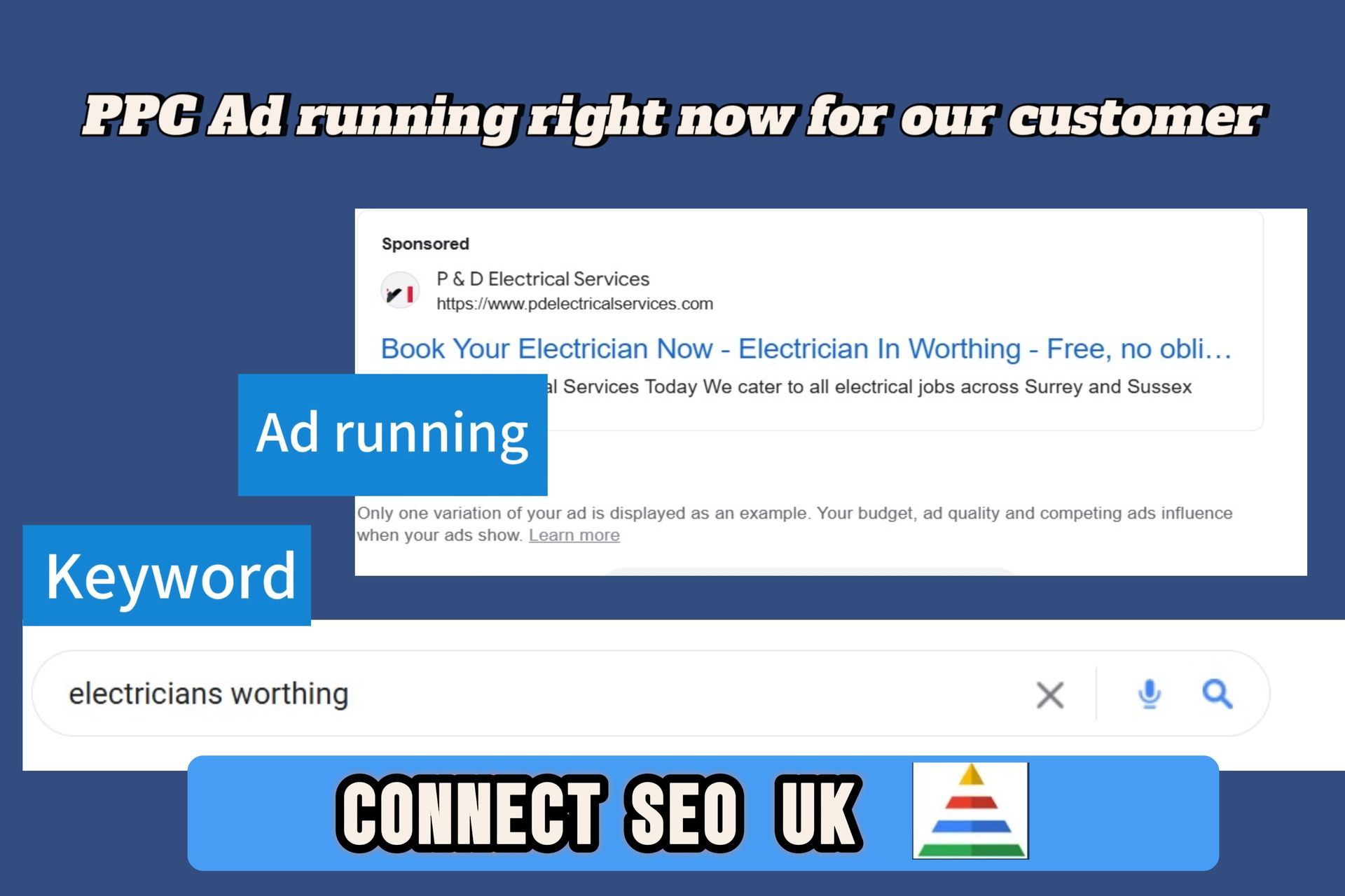 Ultimate guide to PPC and Google Ads for beginners