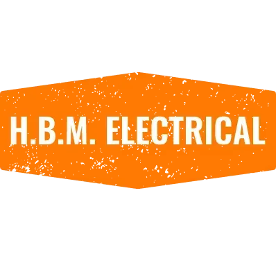hbm electrical