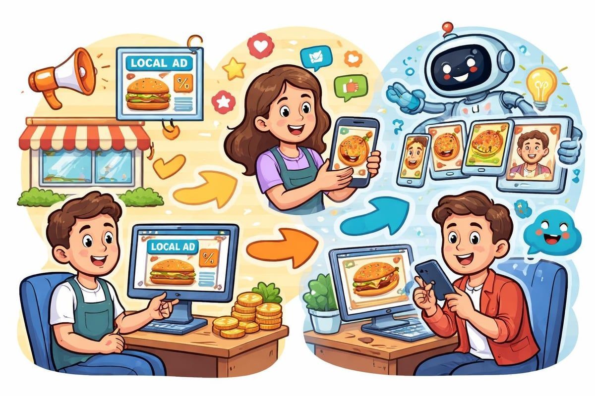 VIDEO ADVERTISING AND PERSONALISATION