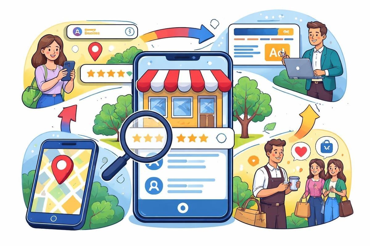 THE VERIFICATION FOUNDATION