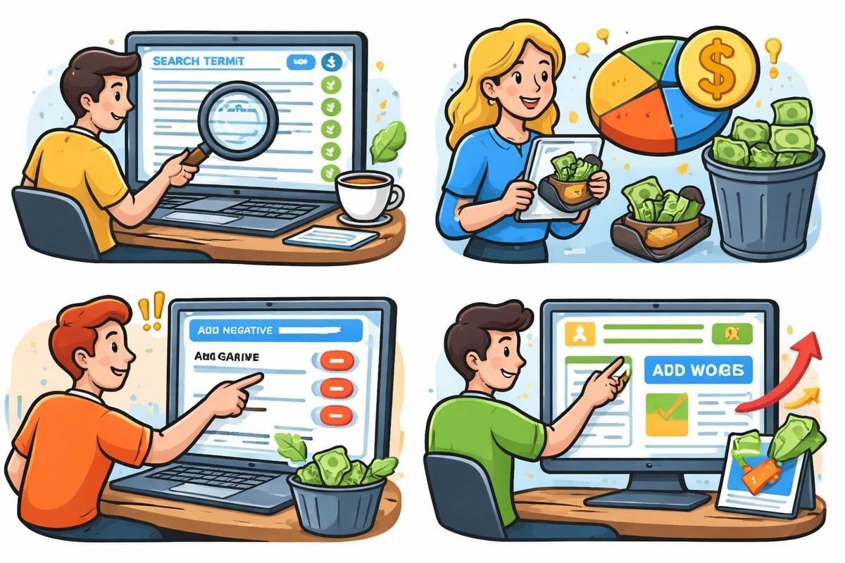 PERFORMANCE TROUBLESHOOTING