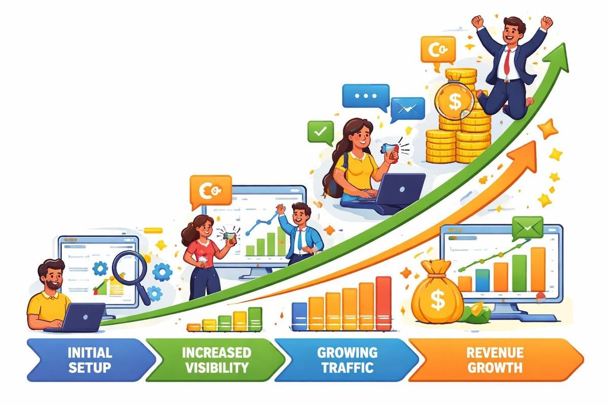 TYPICAL PRICING MODELS