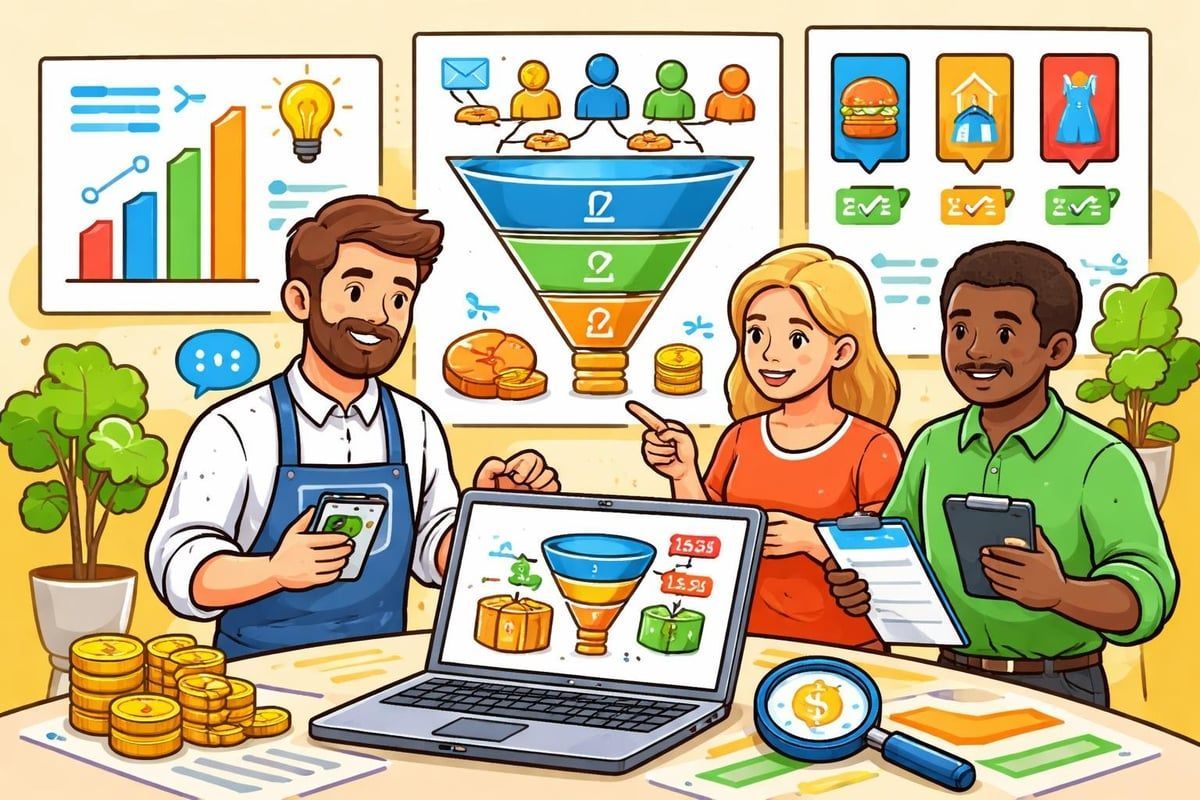 MEASURING CREATIVE ADVERTISING SUCCESS 