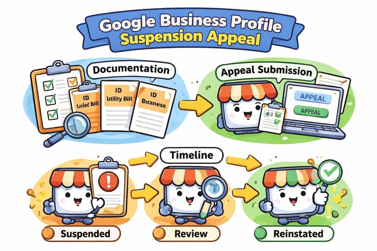 WHAT TO DO IF VERIFICATION FAILS