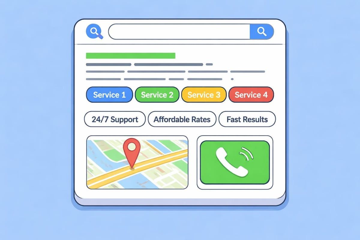 WRITING ADVERTS THAT CONVERT