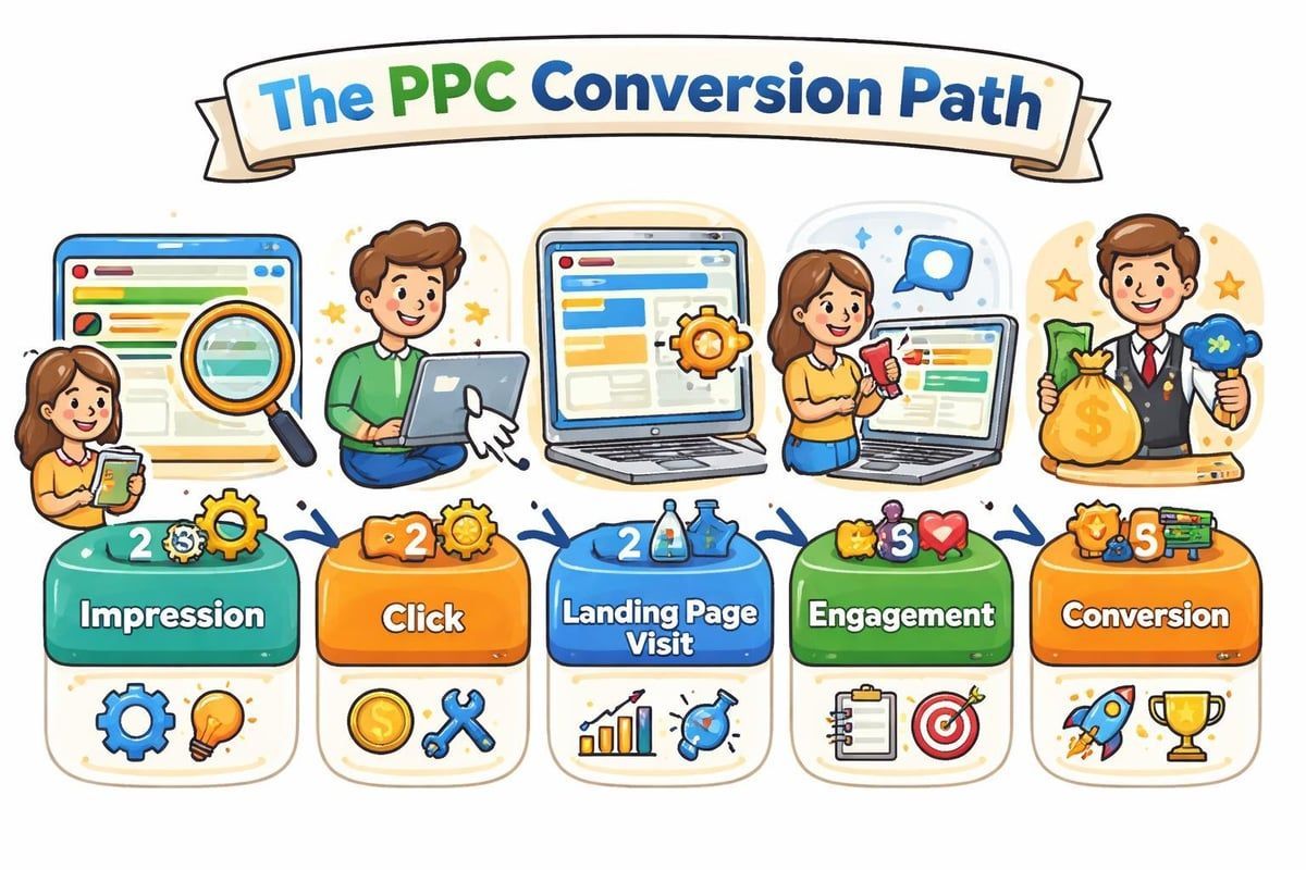 OPTIMIZING FOR QUALITY SCORE