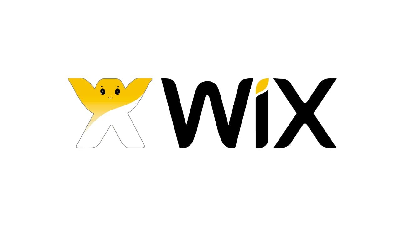  Wix vs WordPress: Guide for UK Businesses in 2025 | Pros and Cons