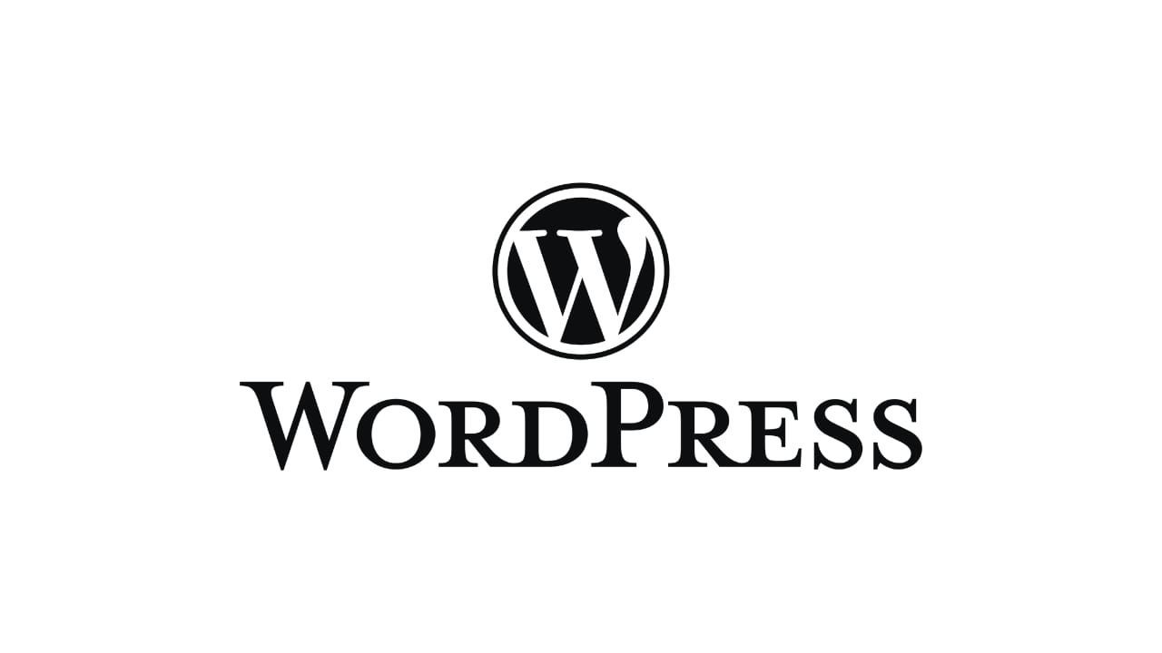  Wix vs WordPress: Guide for UK Businesses in 2025 | Pros and Cons