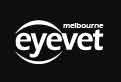 Melbourne Eye Vet
