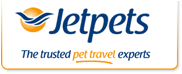 Jetpets Animal Transport