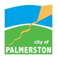 Palmerston City Council