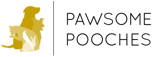 Pawsome Pooches