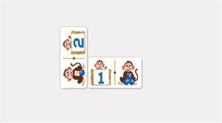 Habilidad matemática