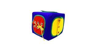 Estimulación Temprana