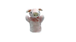 Expresión Artística