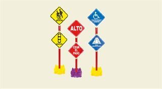 Formación Cívica y Ética