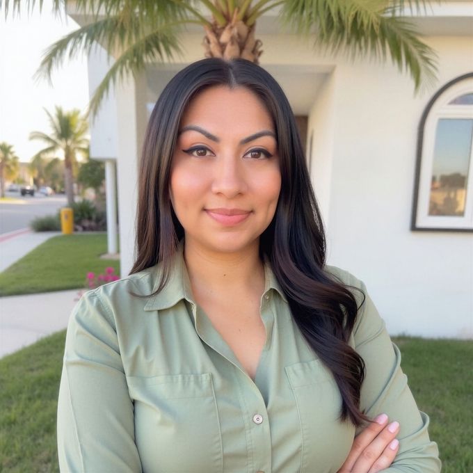 Hi, I'm Monique!
As a dedicated Las Vegas Realtor, I help buyers, sellers, and investors navigate the real estate market with confidence. Whether you're purchasing your first home, selling your current property, relocating, downsizing, or expanding your investment portfolio, I provide personalized guidance and professional support throughout every step of the process.
My commitment is to deliver clear communication, local market knowledge, and exceptional service while helping you make informed real estate decisions. No matter your goals, I am here to help you achieve them with confidence and peace of mind.
Let's turn your real estate goals into reality.