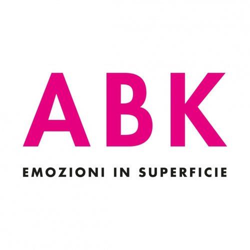 ABK-LOGO