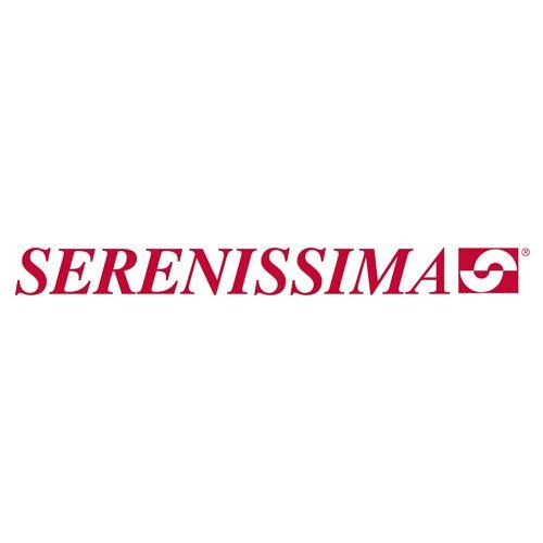 Serenissima-LOGO