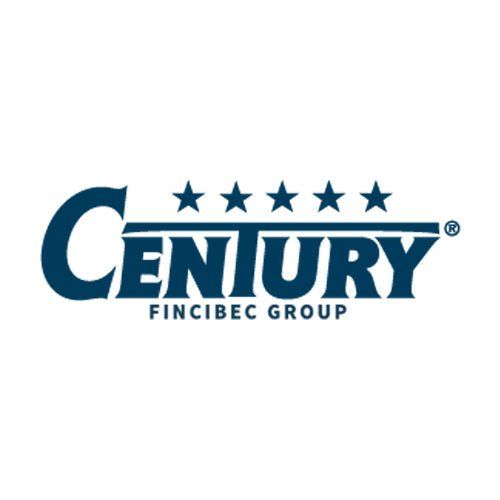 Century-LOGO