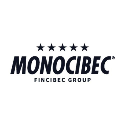 Monocibec-LOGO