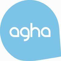 agha-LOGO