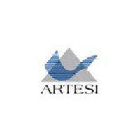 Artesi-LOGO