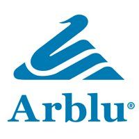 Arblu-LOGO