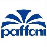 paffoni-LOGO