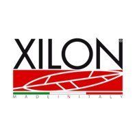 Xilon-LOGO