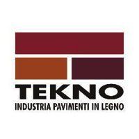 Tekno-LOGO