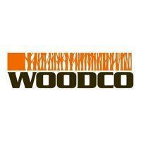 Woodco-LOGO