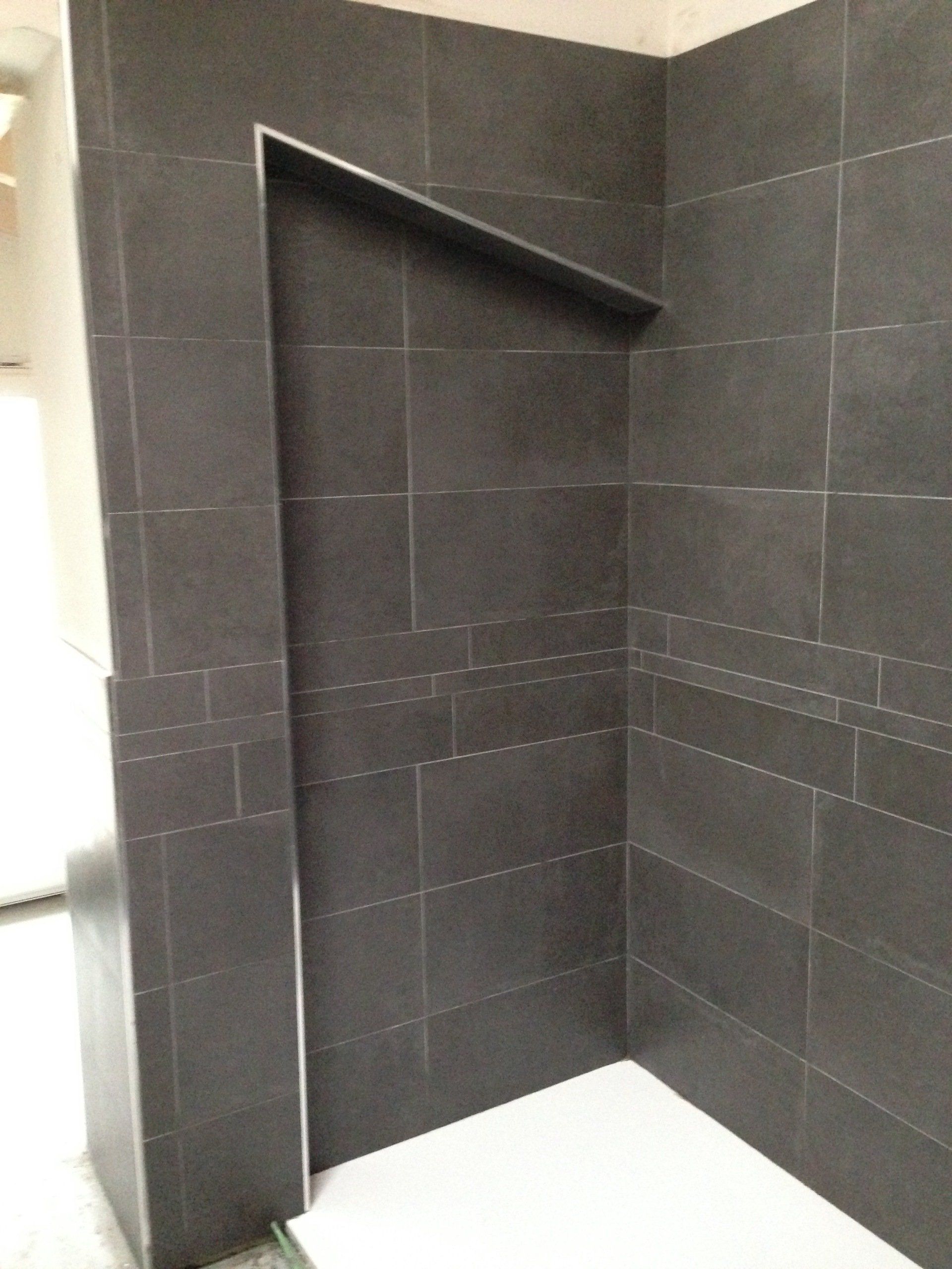 Piastrelle di ceramica per rivestimento bagno