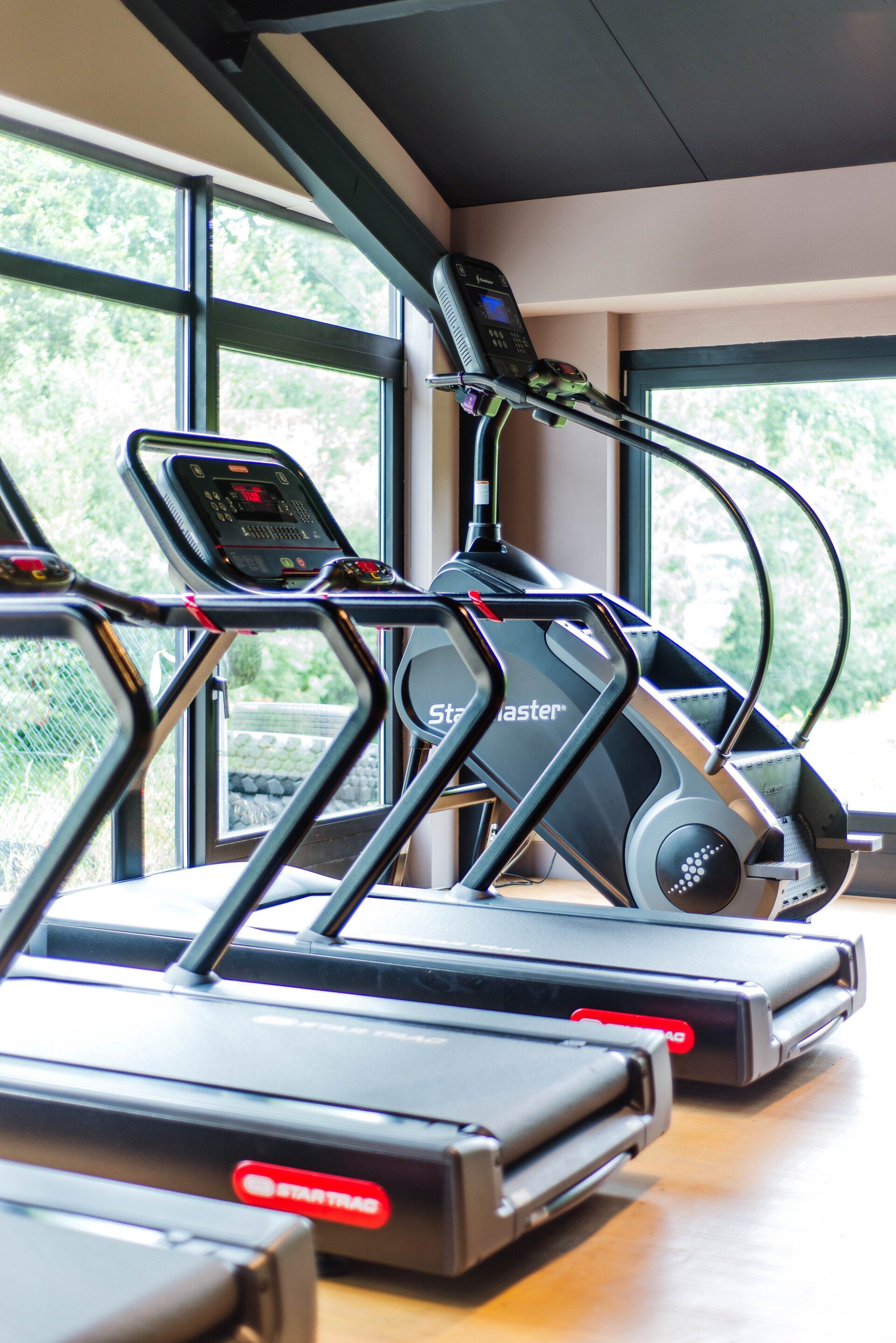 sportschool fitness uden gym boekel volkel verbueken sports sporten