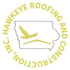 Hawkeye Roofing and Construction Inc.
