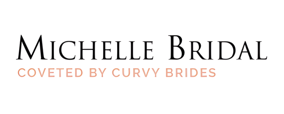 A black and white logo for louise mae on a white background.