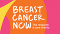 Cancer Research Logo