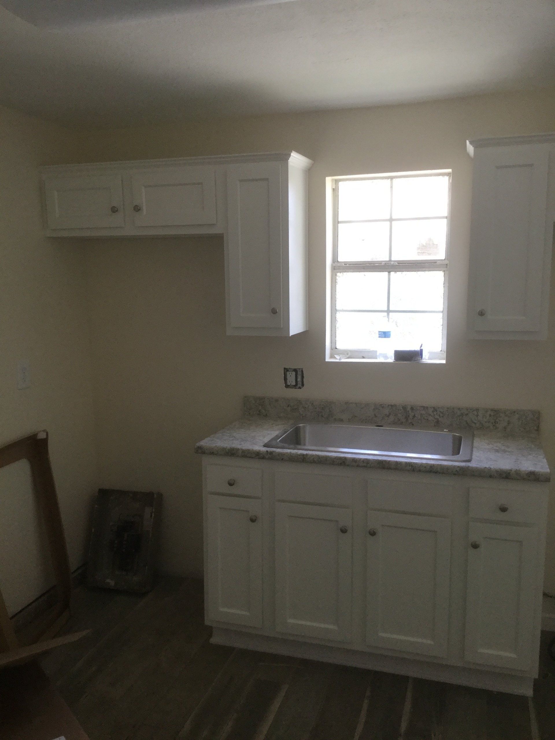 Discounted Jacksonville, FL Oxley Warehouse