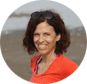 Kate Gerencer — Waldoboro, ME — Downeast School Of Massage