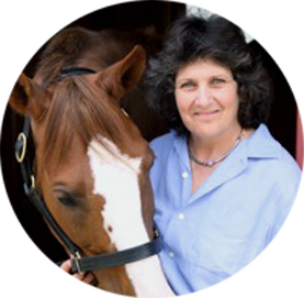 Massage — Jo-Ann Wilson in Waldoboro, ME