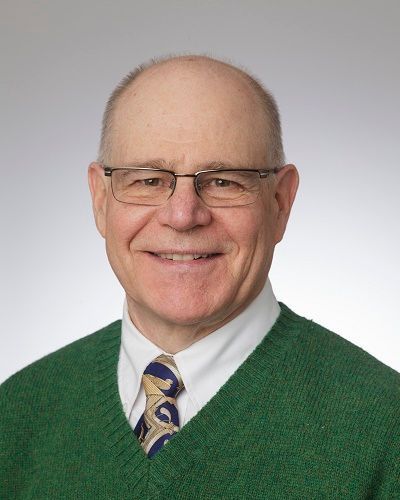 Performance — Man Checking Woman’s Pulse on Wrist in Waldoboro, ME