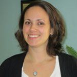 Emily A. Waltz — Waldoboro, ME — Downeast School Of Massage