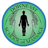 Downeast School Of Massage