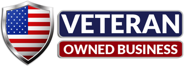 Home Ownership For Heroes Veteran Owned Business Image
