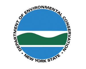 Department of Environmental Conservation