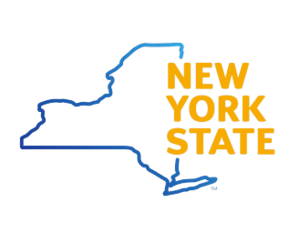 New York State