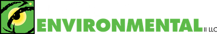 Northeast Environmental