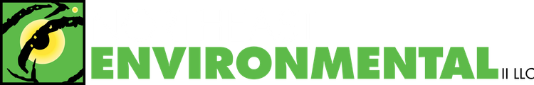 Northeast Environmental Inc