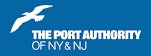 The Port Authority